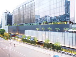 Watermark Robertson Quay (D9), Apartment #175067842